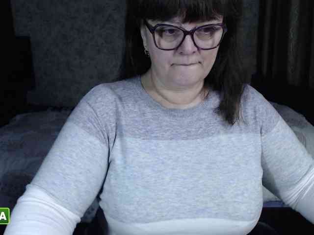 KamiHitoro webcam