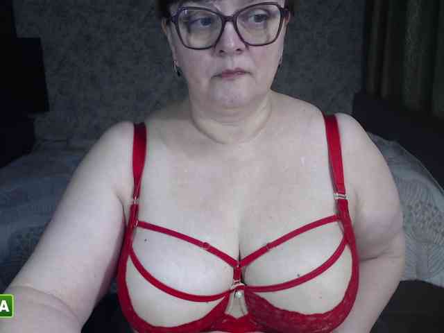 KamiHitoro webcam