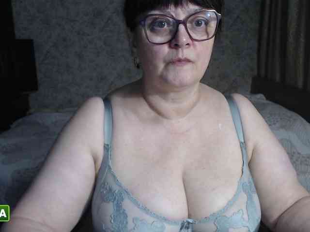 KamiHitoro webcam