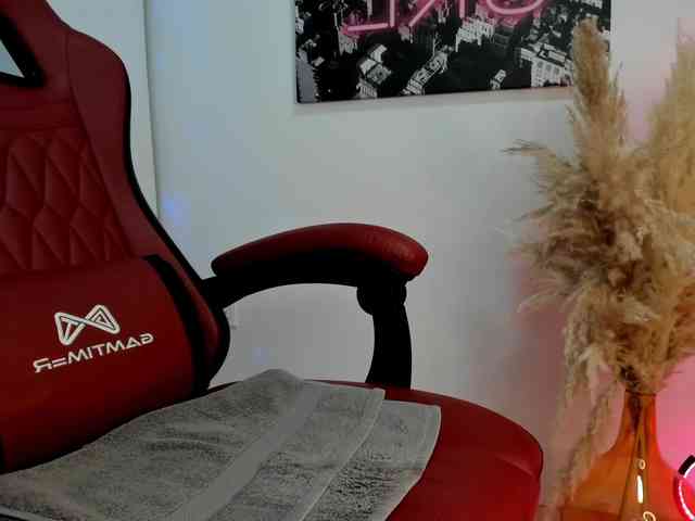 VanessaVega