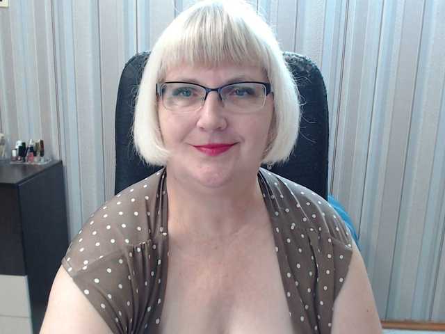 violet51 live cam on BongaCams