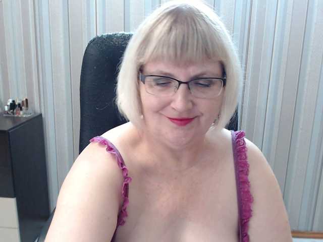 violet51 live cam on BongaCams