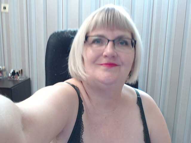 violet51