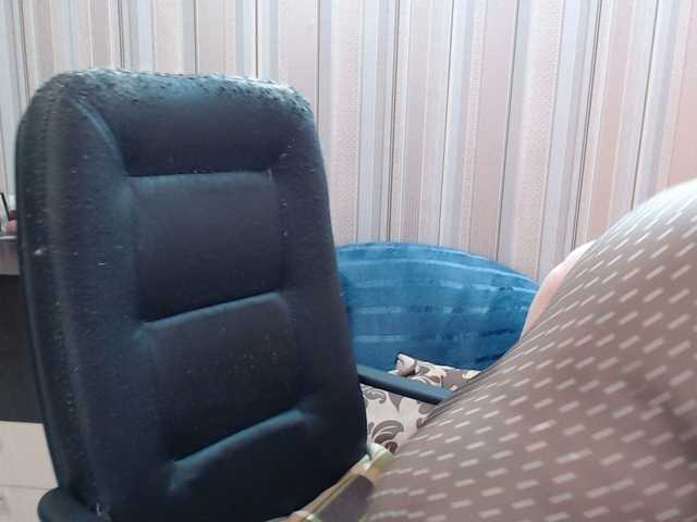 violet51 live webcam show