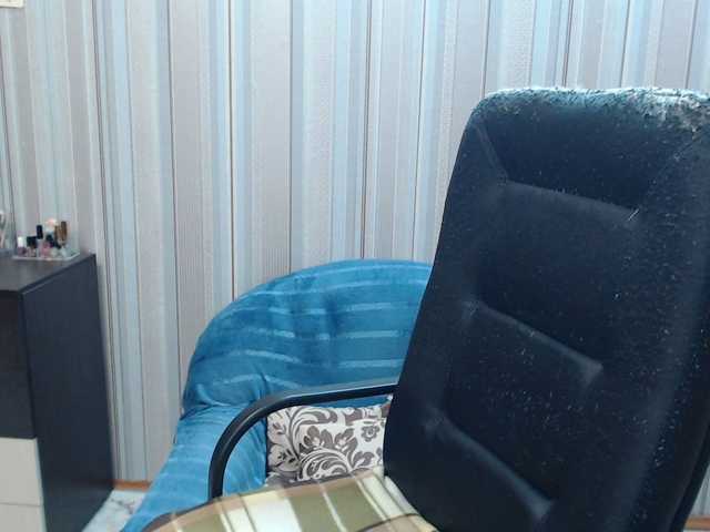 violet51 live cam on BongaCams