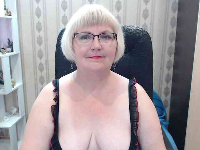 violet51 webcam