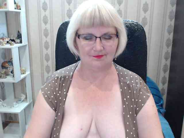 violet51 webcam