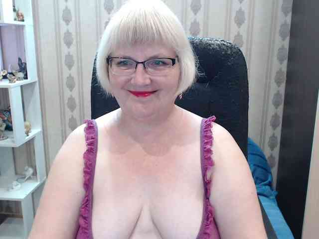 violet51 webcam