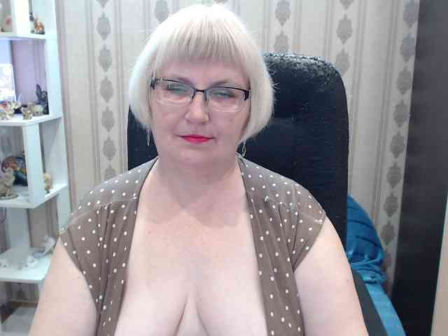 violet51 webcam