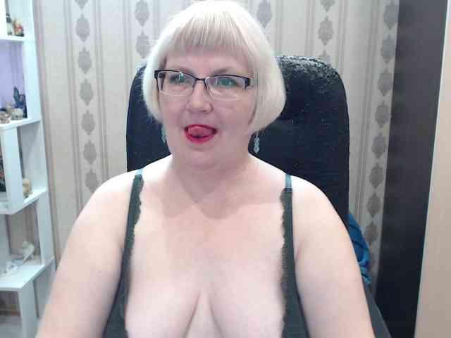 violet51 webcam