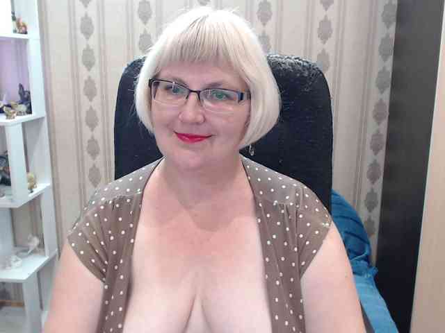 violet51 webcam