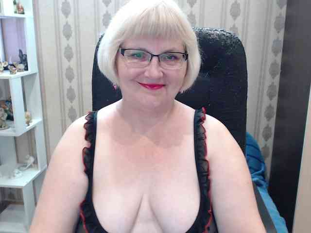 violet51 webcam