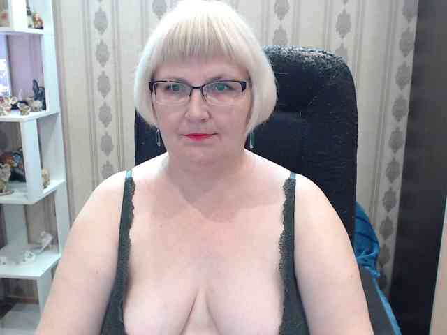 violet51 webcam