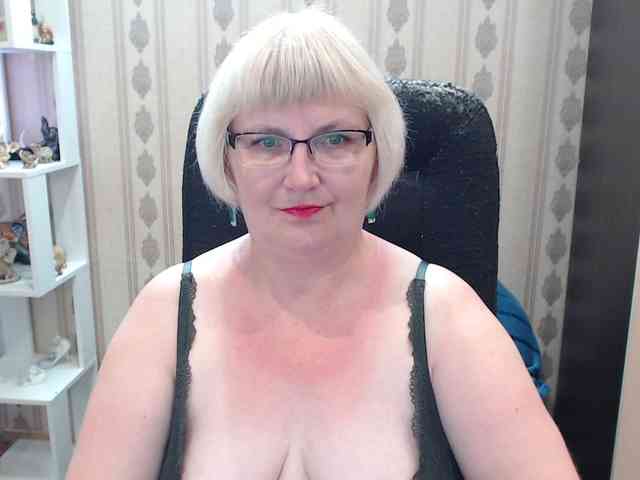 violet51 webcam