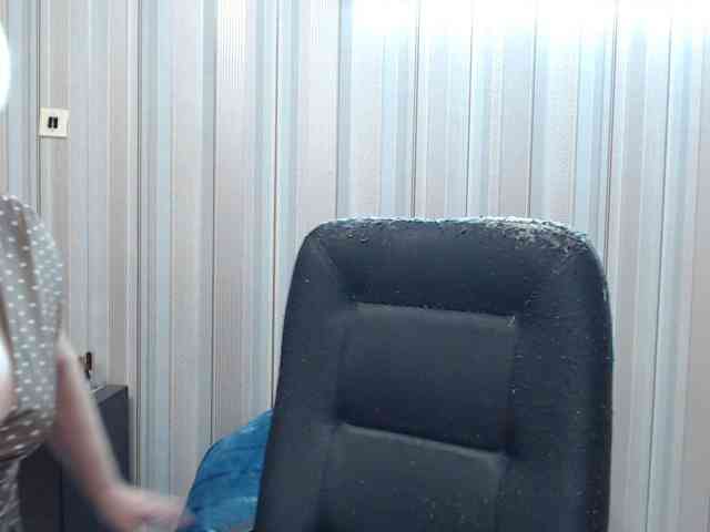 violet51 webcam