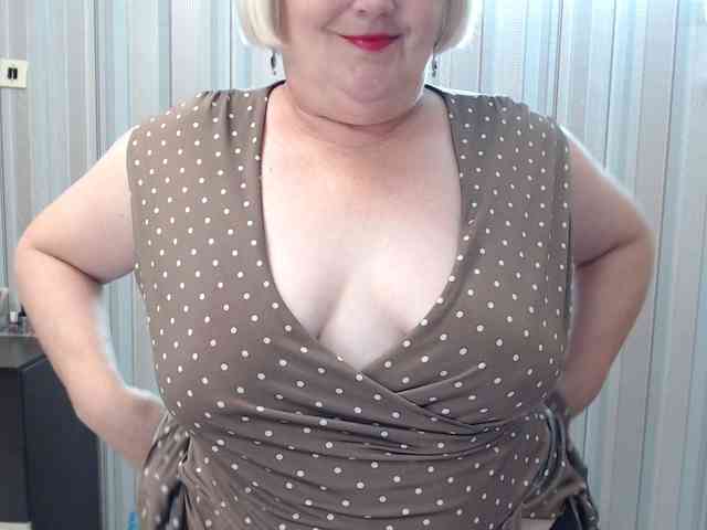 violet51