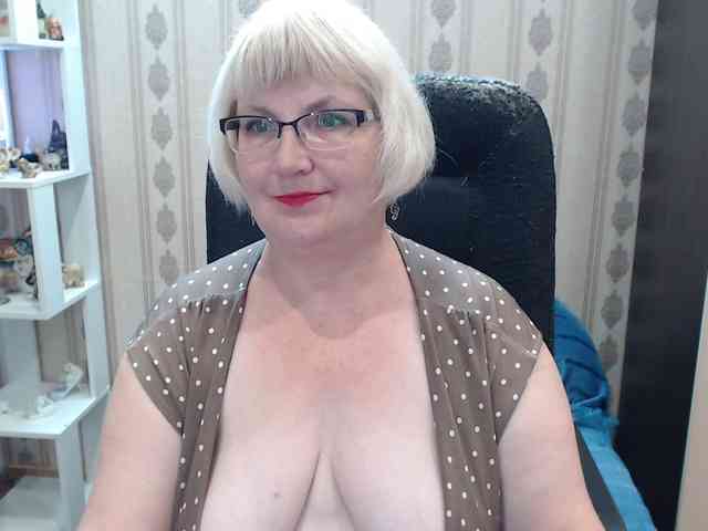 violet51 webcam