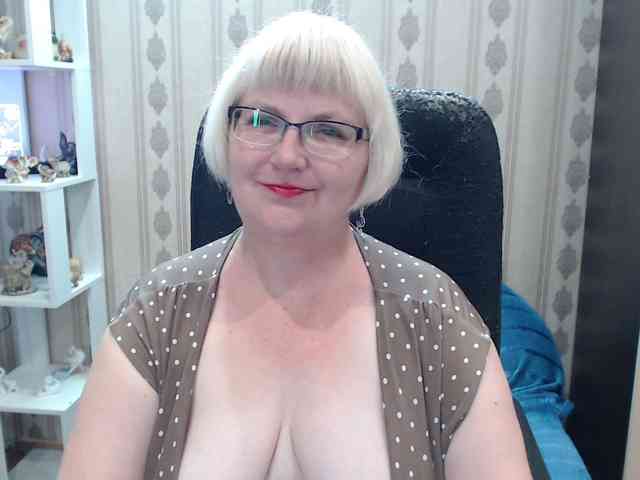 violet51 webcam