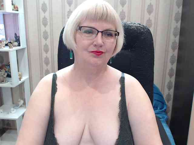 violet51 webcam