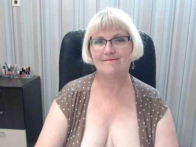 violet51 webcam