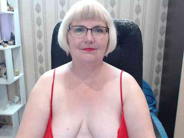violet51 webcam