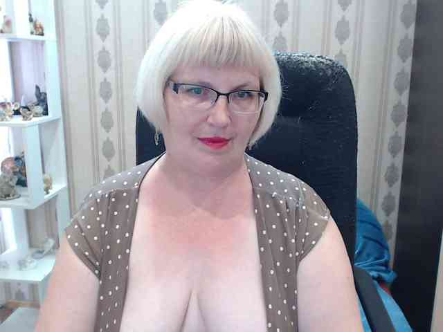 violet51 webcam