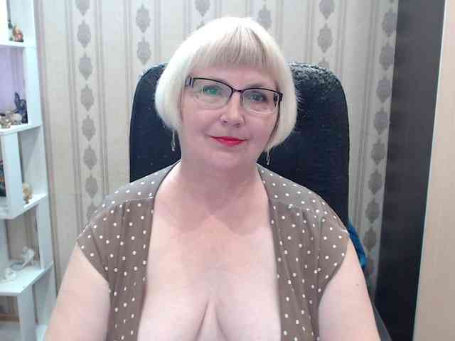 violet51 webcam