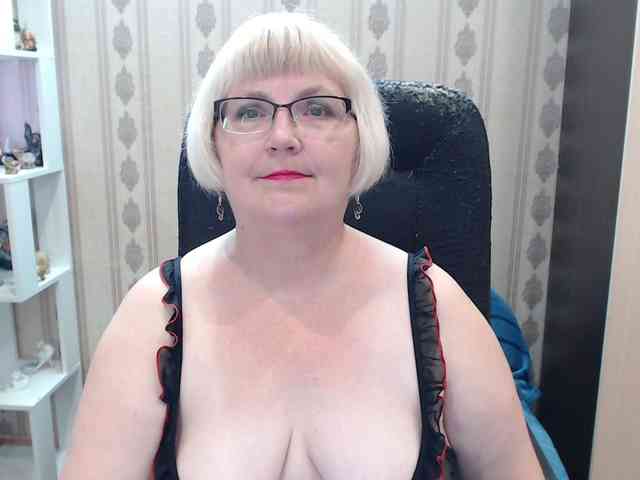 Modelo: violet51