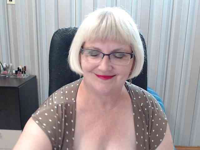 violet51 webcam