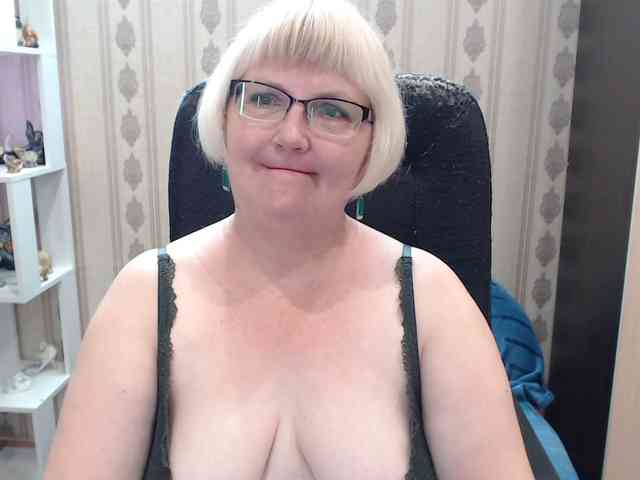 violet51 webcam