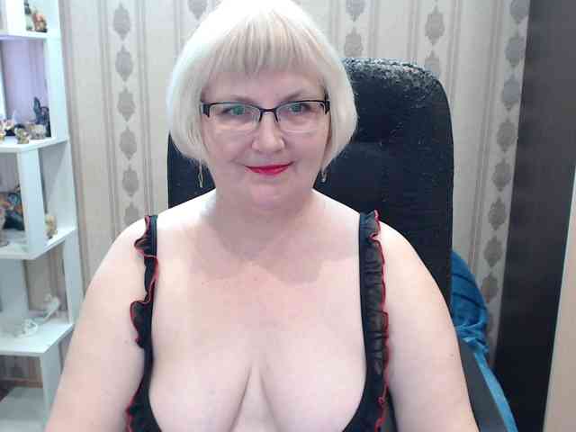 violet51 webcam