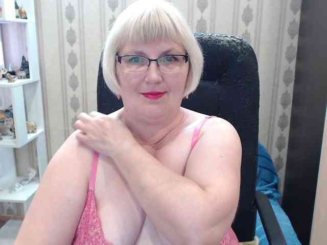 violet51 webcam