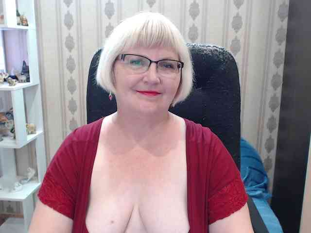 violet51 webcam