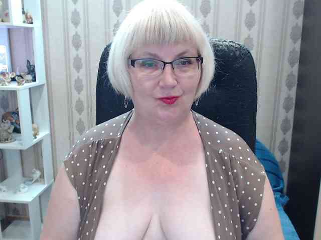 violet51 webcam