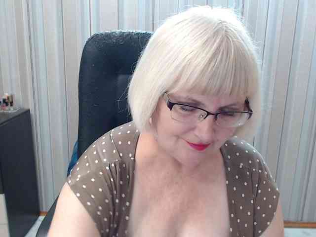 violet51 webcam