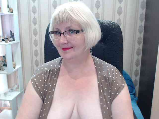 violet51 webcam