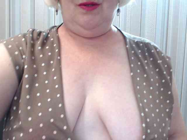 violet51 webcam