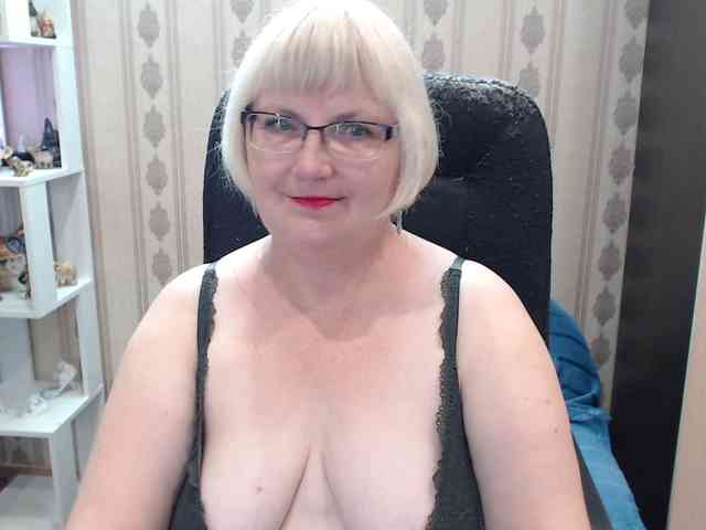 violet51 webcam