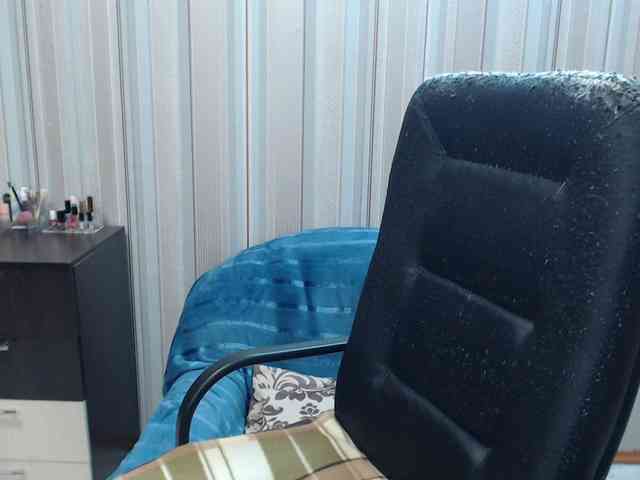 violet51 webcam