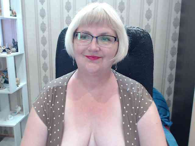 violet51 webcam