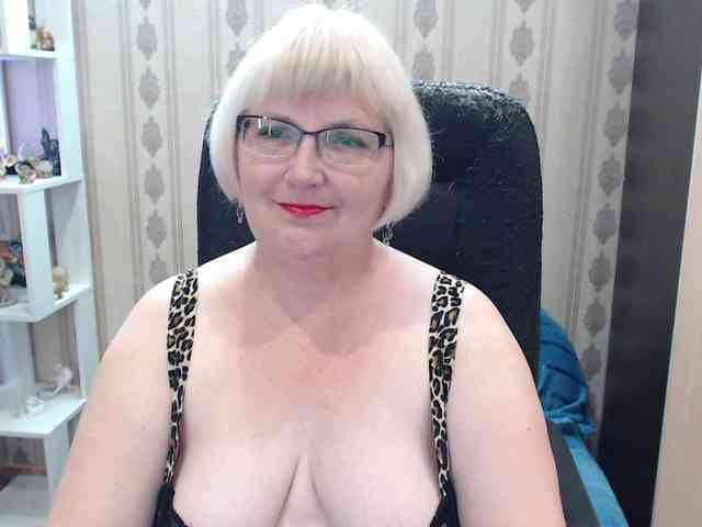 violet51 webcam