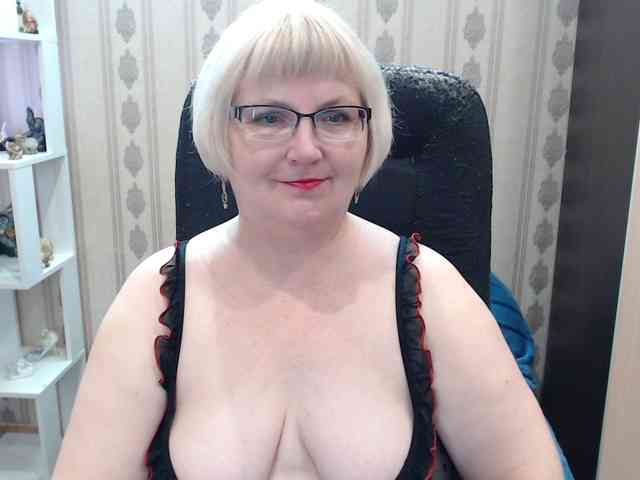 violet51