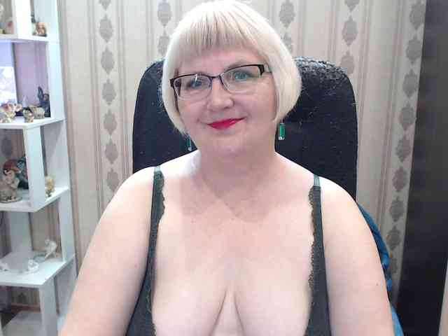 violet51 webcam
