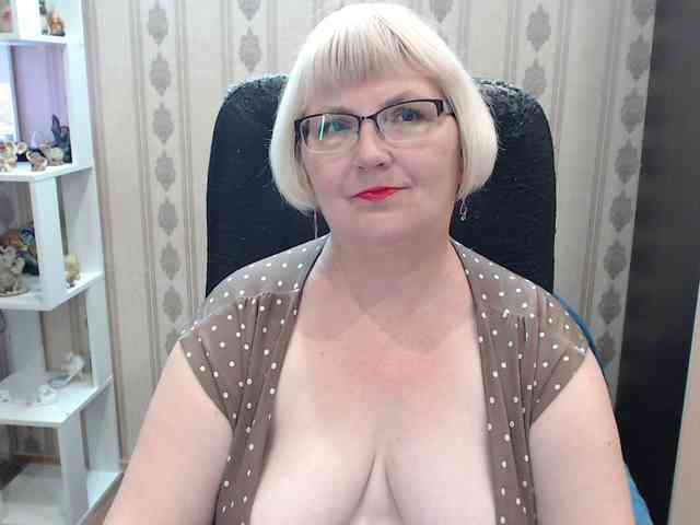 violet51 webcam