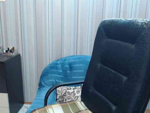 violet51 webcam