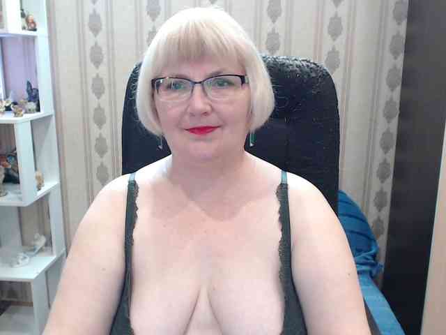 violet51 webcam
