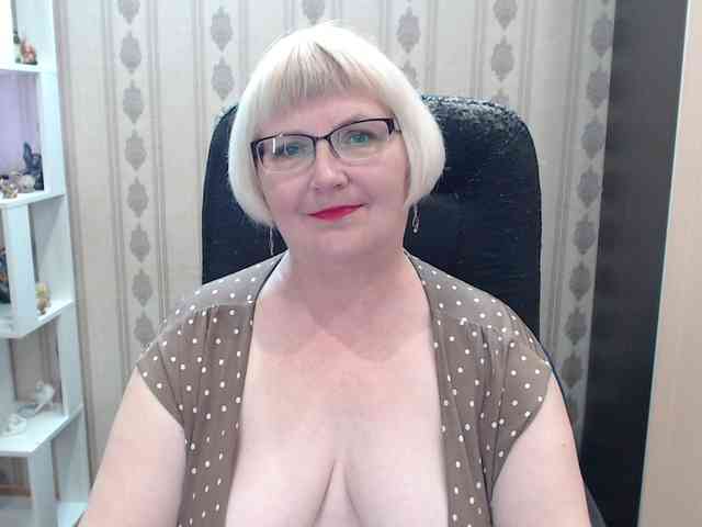 violet51 webcam
