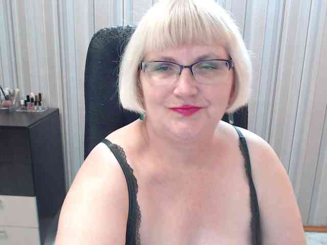 violet51