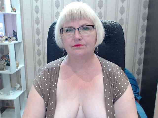 violet51 webcam