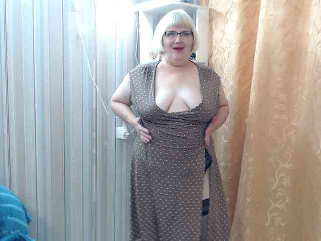 violet51